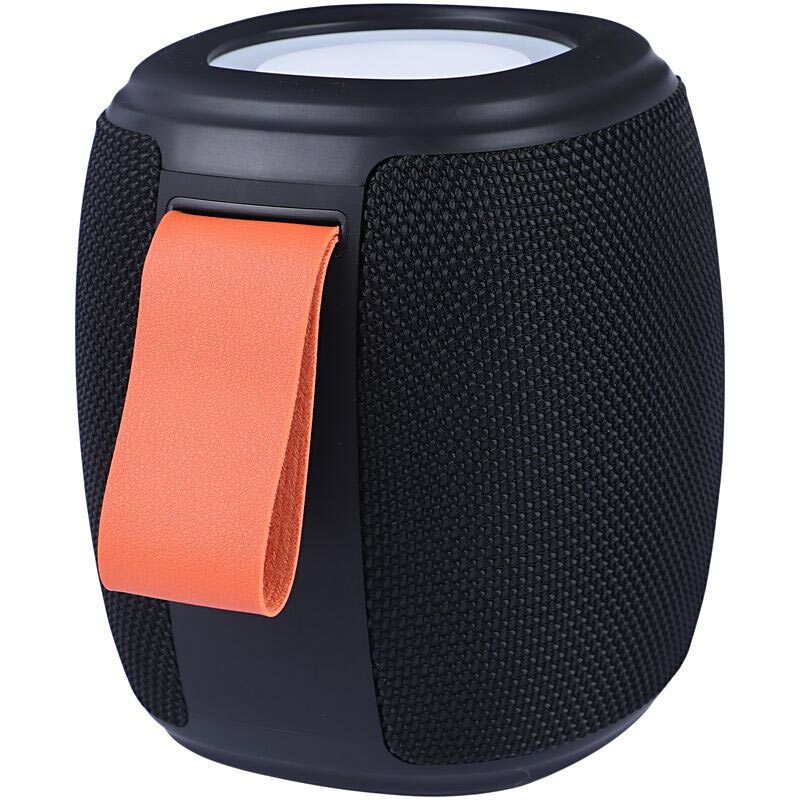 اسپیکر بلوتوثی کی برود KTS-2310