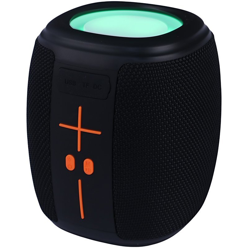 اسپیکر بلوتوثی کی برود KTS-2310