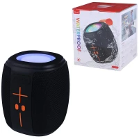 اسپیکر بلوتوثی کی برود KTS-2310