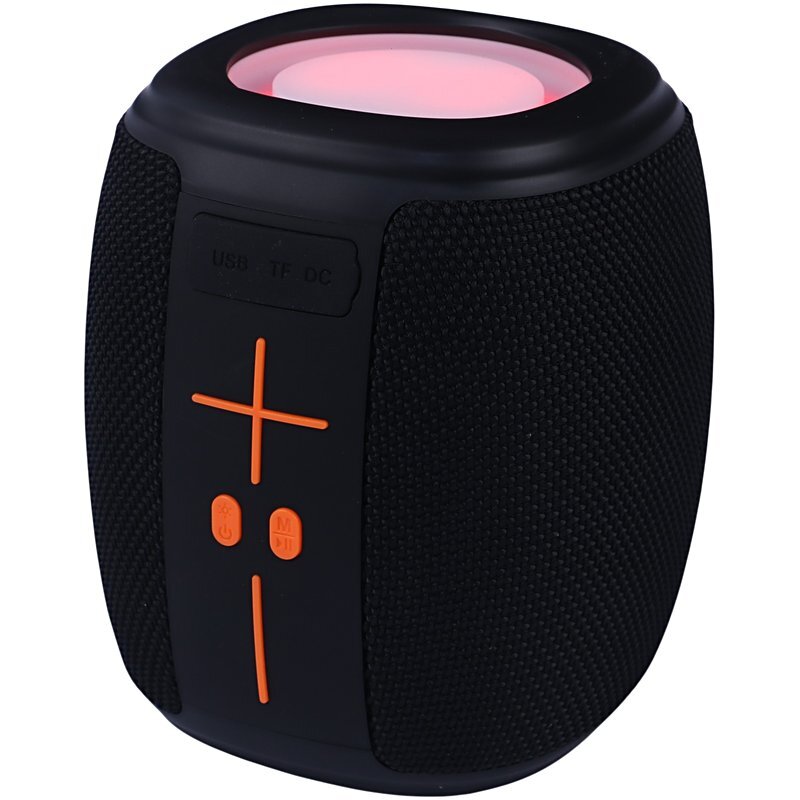 اسپیکر بلوتوثی کی برود KTS-2310