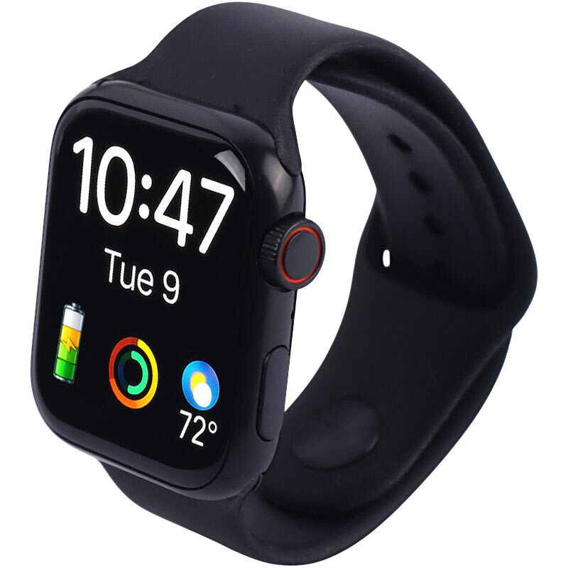 ساعت هوشمند ZT-S10 Mini