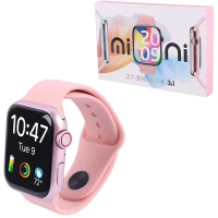 ساعت هوشمند ZT-S10 Mini