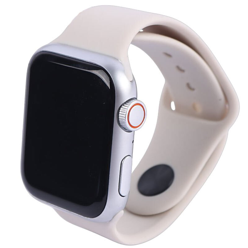 ساعت هوشمند ZT-S10 Mini