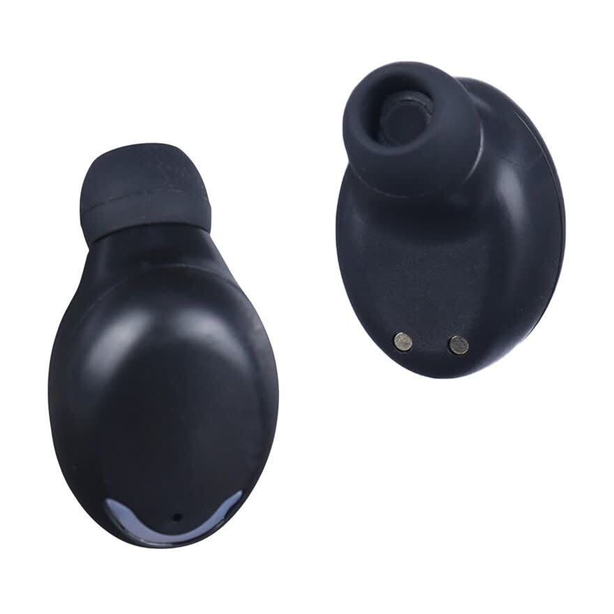 هندزفری بلوتوثی F9-5