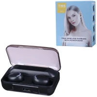 هندزفری بلوتوثی F9-5