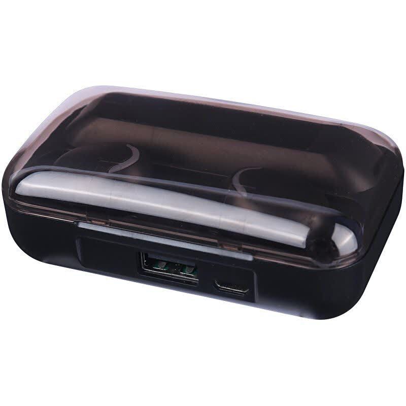 هندزفری بلوتوثی F9-5