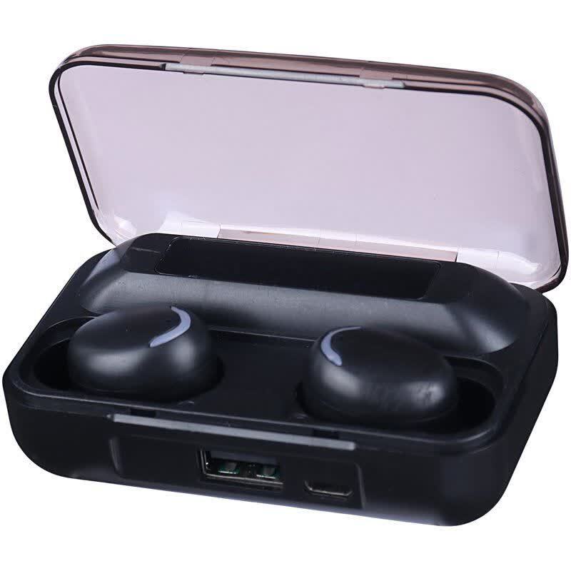 هندزفری بلوتوثی F9-5