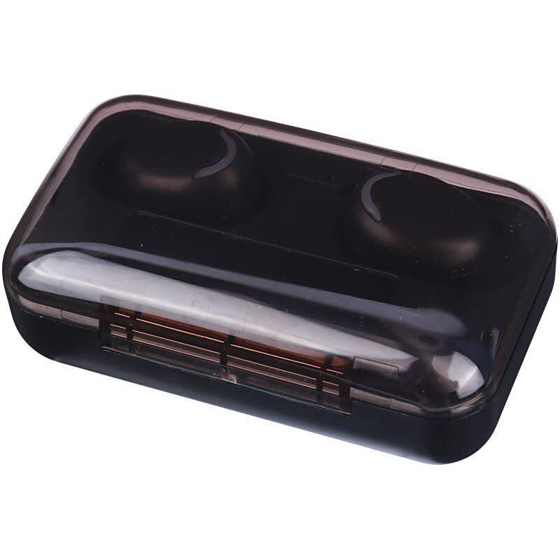 هندزفری بلوتوثی F9-5