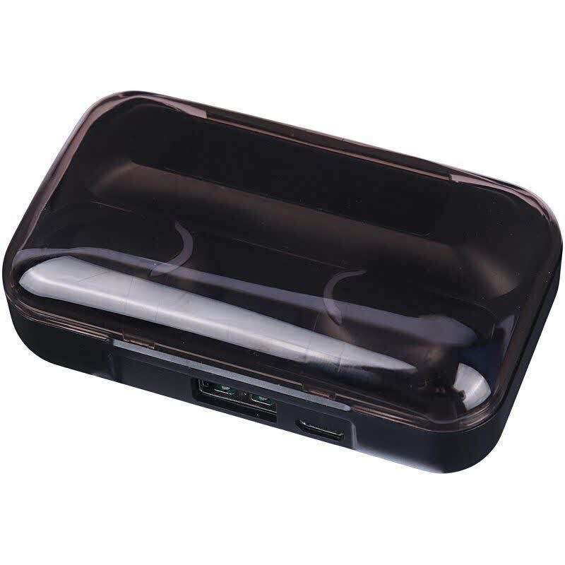 هندزفری بلوتوثی F9-5