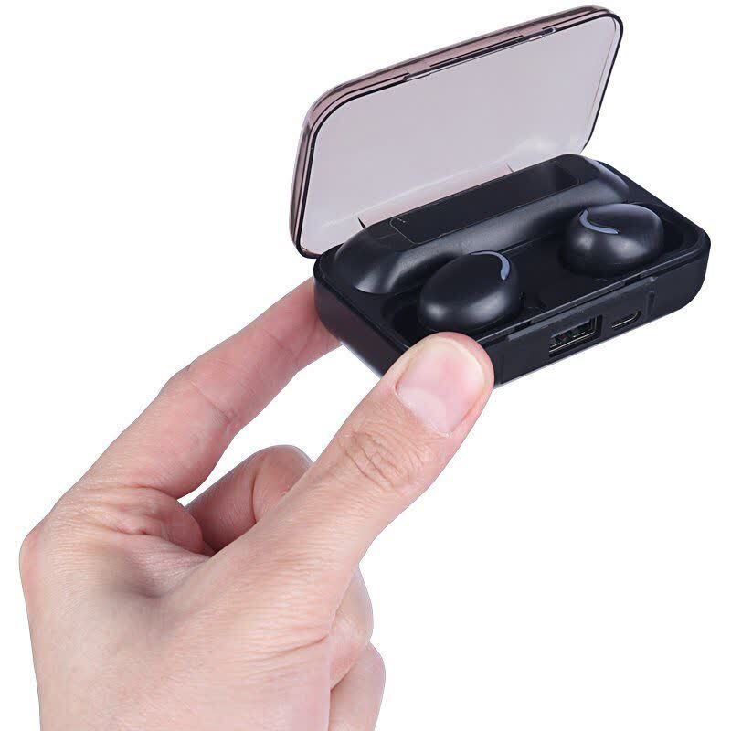 هندزفری بلوتوثی F9-5