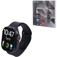 ساعت هوشمند ZT-Max 700 Ultra 2 BIG