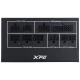 پاور ماژولار 750 وات ای دیتا Adata XPG CORE REACTOR II Gold