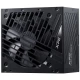 پاور ماژولار 750 وات ای دیتا Adata XPG CORE REACTOR II Gold
