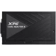 پاور ماژولار 750 وات ای دیتا Adata XPG CORE REACTOR II Gold