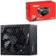 پاور ماژولار 750 وات ای دیتا Adata XPG CORE REACTOR II Gold