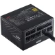 پاور ماژولار 750 وات ای دیتا Adata XPG CORE REACTOR II Gold