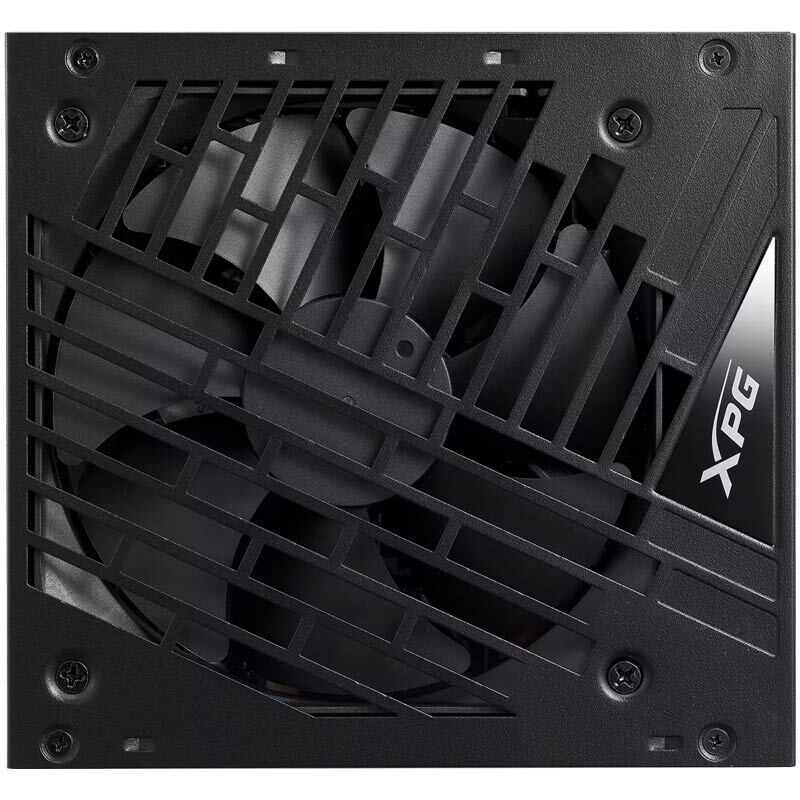 پاور ماژولار 750 وات ای دیتا Adata XPG CORE REACTOR II Gold