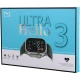 ساعت هوشمند Hello Ultra 3