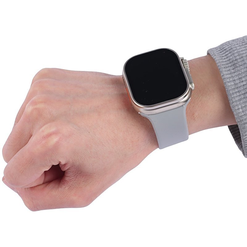 ساعت هوشمند Hello Ultra 3