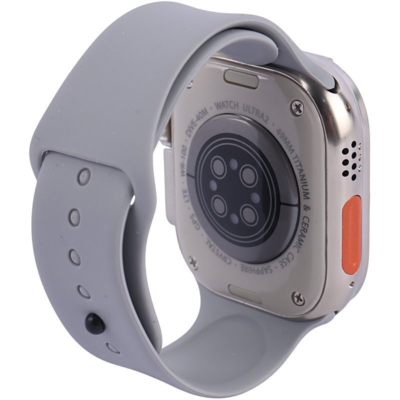 ساعت هوشمند Hello Ultra 3