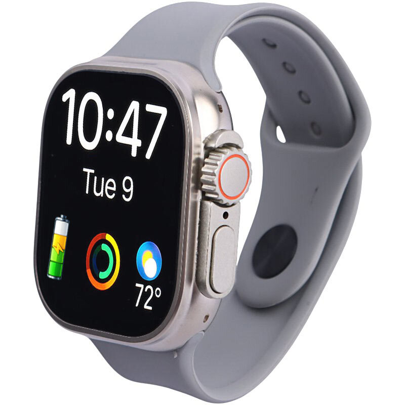 ساعت هوشمند Hello Ultra 3