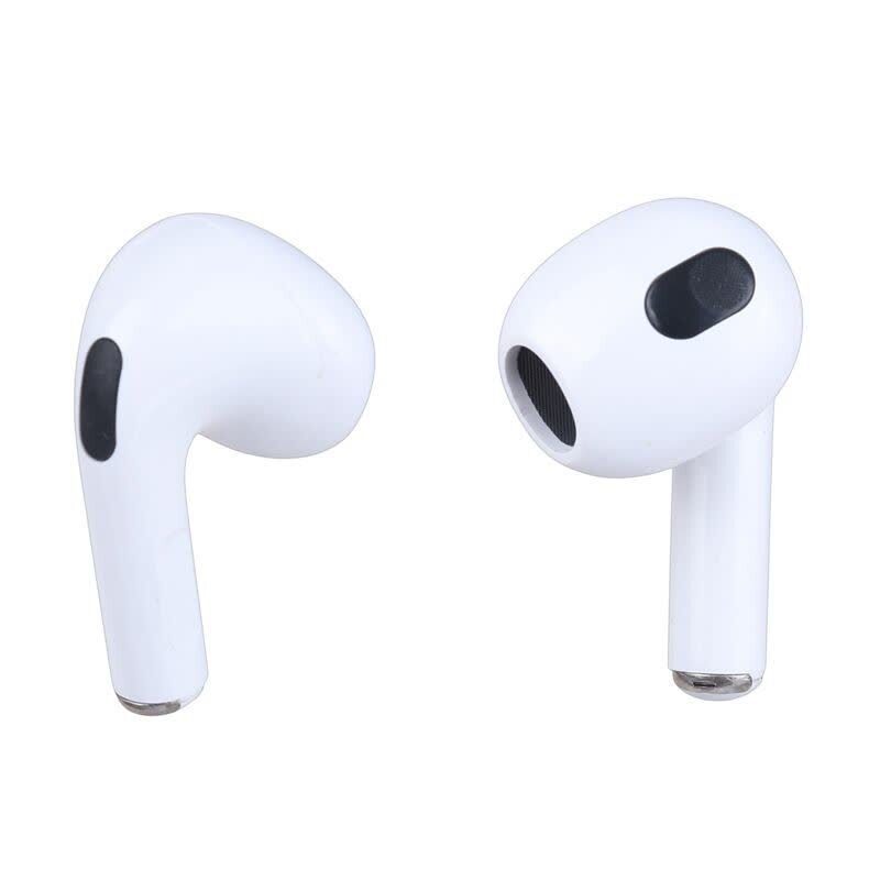 هندزفری بلوتوثی PRO 6S