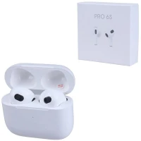 هندزفری بلوتوثی PRO 6S