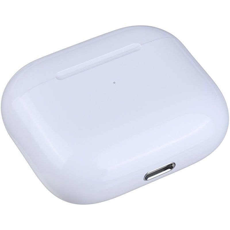 هندزفری بلوتوثی PRO 6S