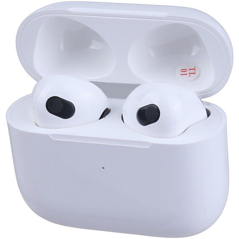 هندزفری بلوتوثی PRO 6S