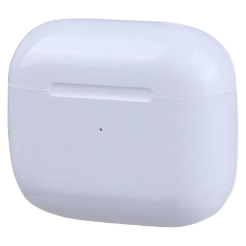 هندزفری بلوتوثی PRO 6S