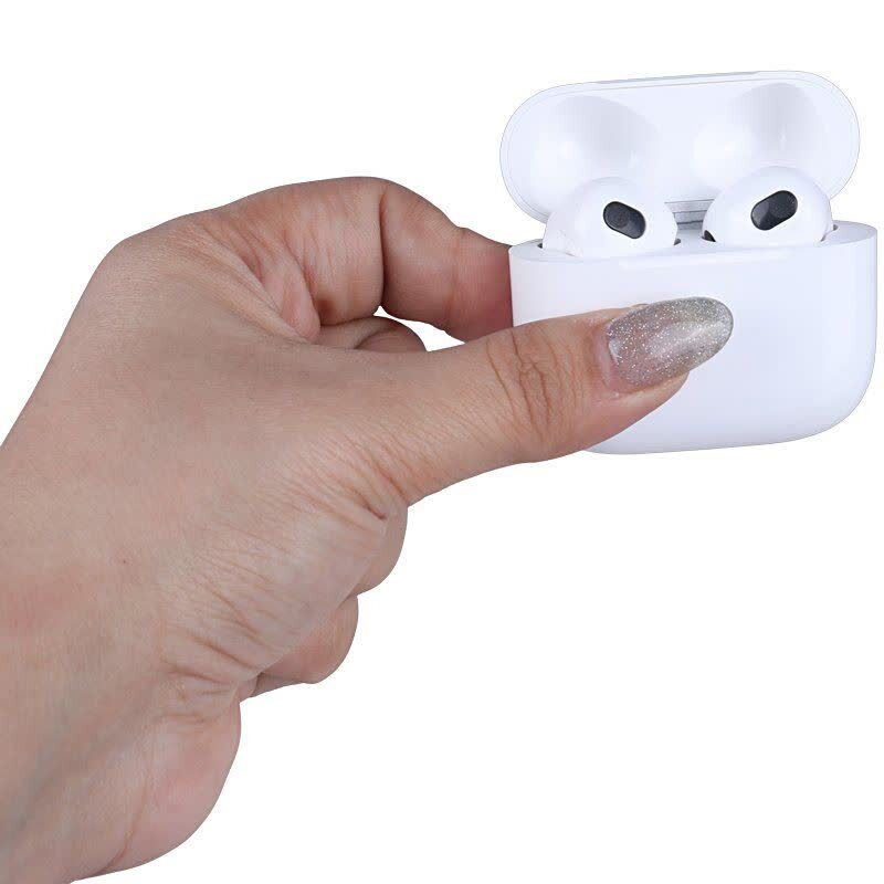 هندزفری بلوتوثی PRO 6S