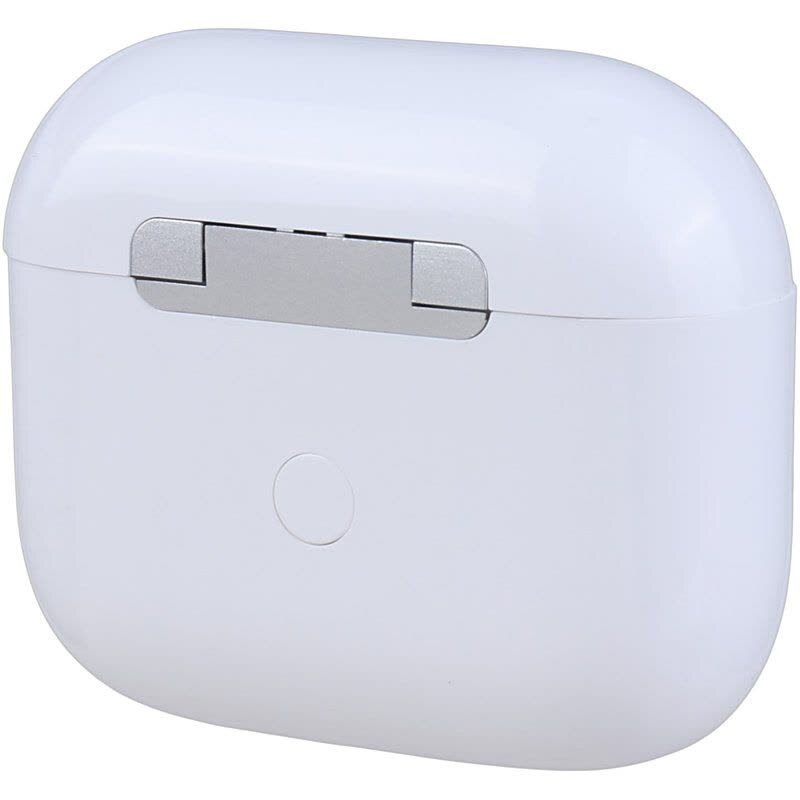 هندزفری بلوتوثی PRO 6S