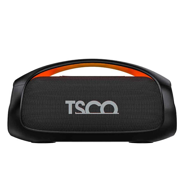 اسپیکر بلوتوثی تسکو TS 23363N