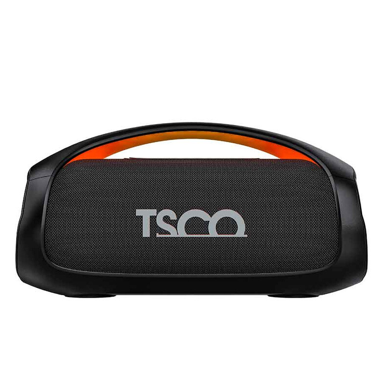 اسپیکر بلوتوثی تسکو TS 23363N