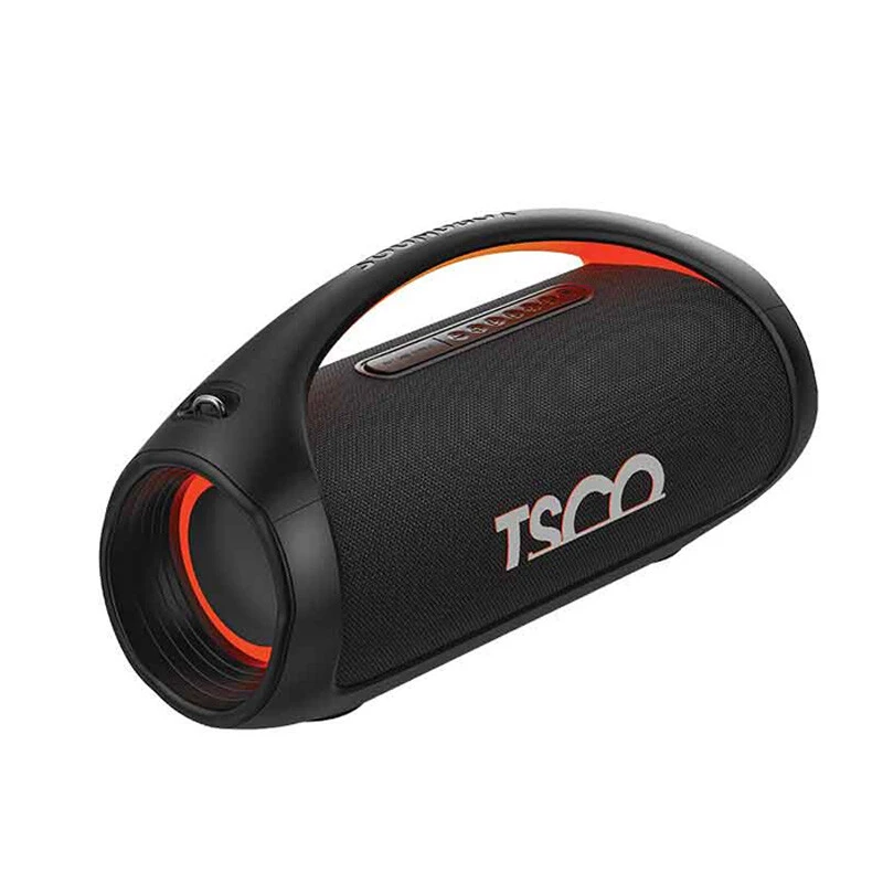 اسپیکر بلوتوثی تسکو TS 23363N