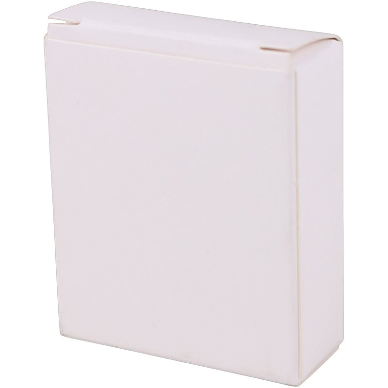 باتری دسته کنسول پلی استیشن 5 RA202105 کد 1