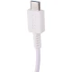 شارژر دیواری 30 وات تسکو TTC 70 QC3.0 PD 3A + کابل تایپ سی
