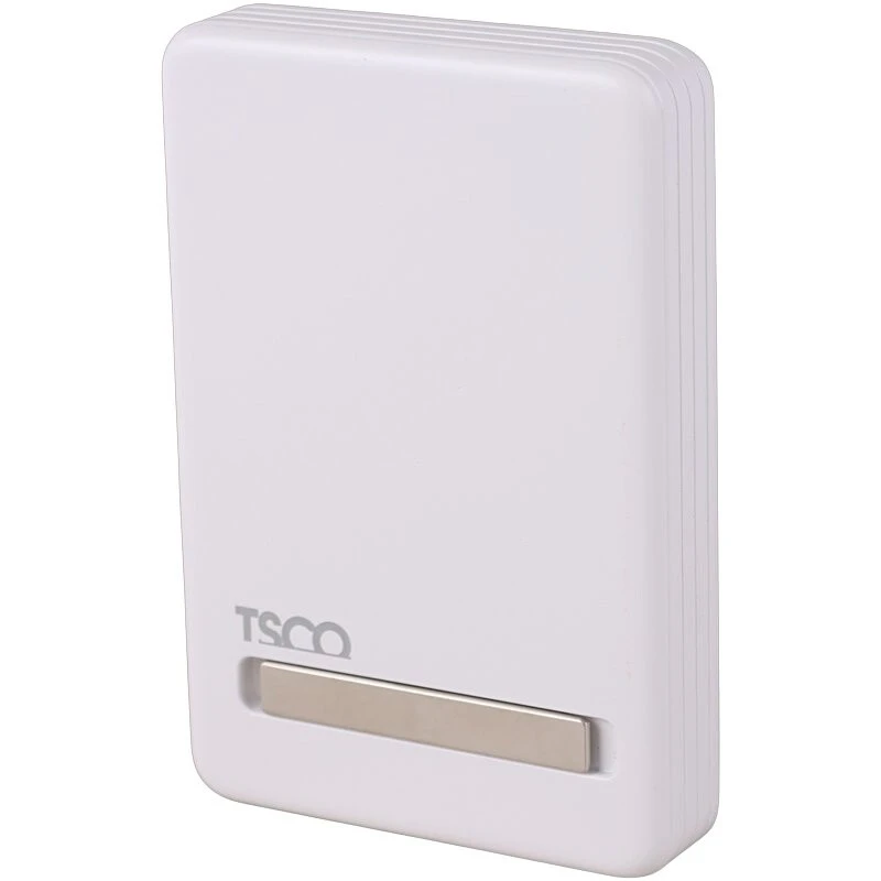 پاور بانک بی سیم فست شارژ تسکو TP 1009W QC3.0 PD 20W ظرفیت 10000 میلی آمپر ساعت