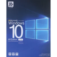 Windows 10 All Edition 22H2 latest Vesrion 1DVD9 JB.TEAM