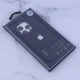 قاب چرمی مگ سیف Air Case