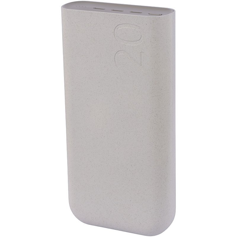 پاوربانک فست شارژ سامسونگ EB-P4520 QC2.0 PD 45W ظرفیت 20000 میلی آمپر ساعت