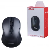 موس بی سیم ایسوس G620