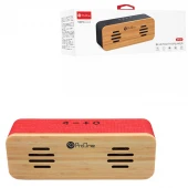 اسپیکر بلوتوثی پرووان SK10 PSB4101