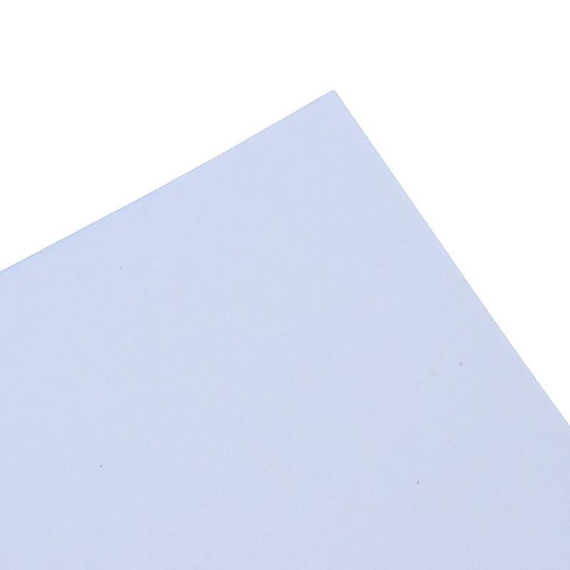 دفتر نقاشی سیمی 20 برگ ناصر طرح فیل