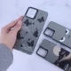 قاب So Cool طرح فانتزی زمینه تیره