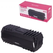 اسپیکر بلوتوثی تسکو TS 23151