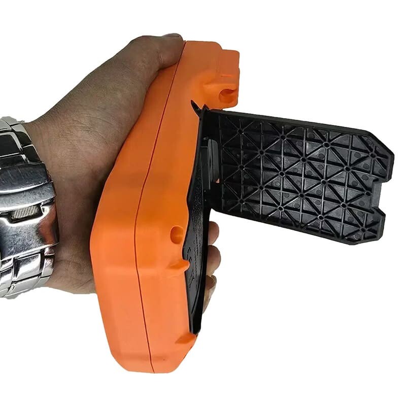 مولتی متر دیجیتال Victor VC97 2024