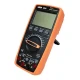 مولتی متر دیجیتال Victor VC97 2024