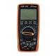 مولتی متر دیجیتال Victor VC97 2024