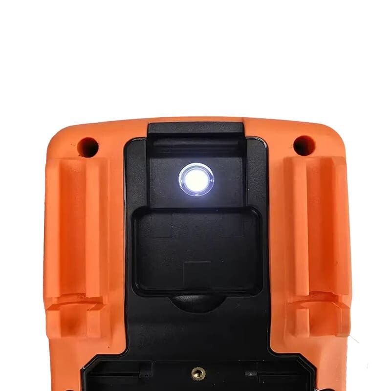 مولتی متر دیجیتال Victor VC97 2024